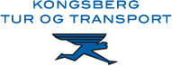 Kongsberg Tur og Transport